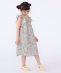 SHIPS KIDS:100�`130cm / ���o�e�B �m�[�X���[�u �����s�[�X