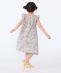 SHIPS KIDS:100�`130cm / ���o�e�B �m�[�X���[�u �����s�[�X