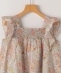 SHIPS KIDS:100�`130cm / ���o�e�B �m�[�X���[�u �����s�[�X