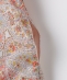 SHIPS KIDS:100�`130cm / ���o�e�B �m�[�X���[�u �����s�[�X