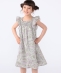 SHIPS KIDS:100�`130cm / ���o�e�B �m�[�X���[�u �����s�[�X