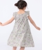 SHIPS KIDS:100�`130cm / ���o�e�B �m�[�X���[�u �����s�[�X