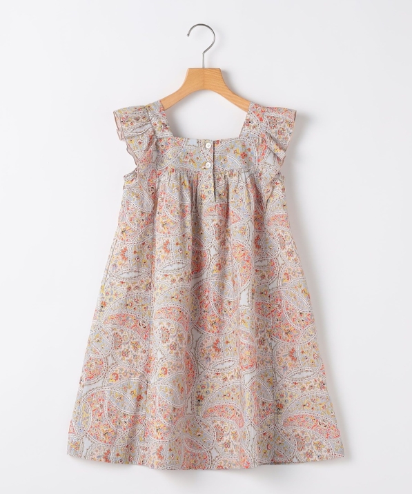 SHIPS KIDS:100�`130cm / ���o�e�B �m�[�X���[�u �����s�[�X