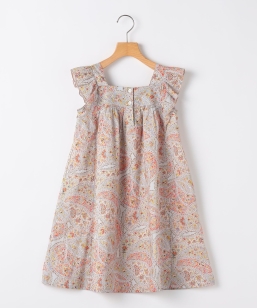 SHIPS KIDS:100�`130cm / ���o�e�B �m�[�X���[�u �����s�[�X