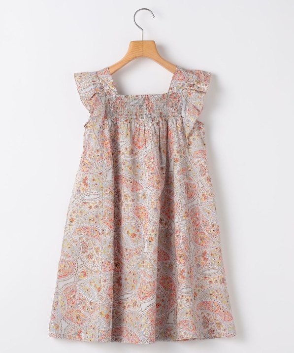 SHIPS KIDS:140cm / ���o�e�B �m�[�X���[�u �����s�[�X