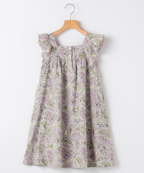 SHIPS KIDS:140cm / ���o�e�B �m�[�X���[�u �����s�[�X