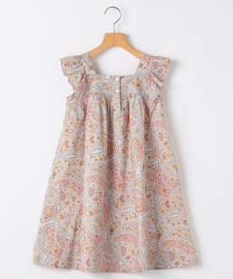 SHIPS KIDS:140cm / ���o�e�B �m�[�X���[�u �����s�[�X