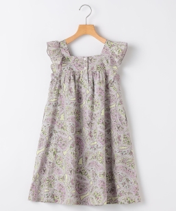 SHIPS KIDS:140cm / ���o�e�B �m�[�X���[�u �����s�[�X