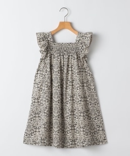 SHIPS KIDS:100�`130cm / ���o�e�B �m�[�X���[�u �����s�[�X