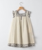 SHIPS KIDS:140cm / ���o�e�B �m�[�X���[�u �����s�[�X