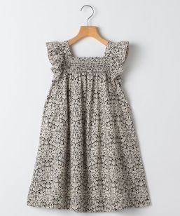 SHIPS KIDS:140cm / ���o�e�B �m�[�X���[�u �����s�[�X
