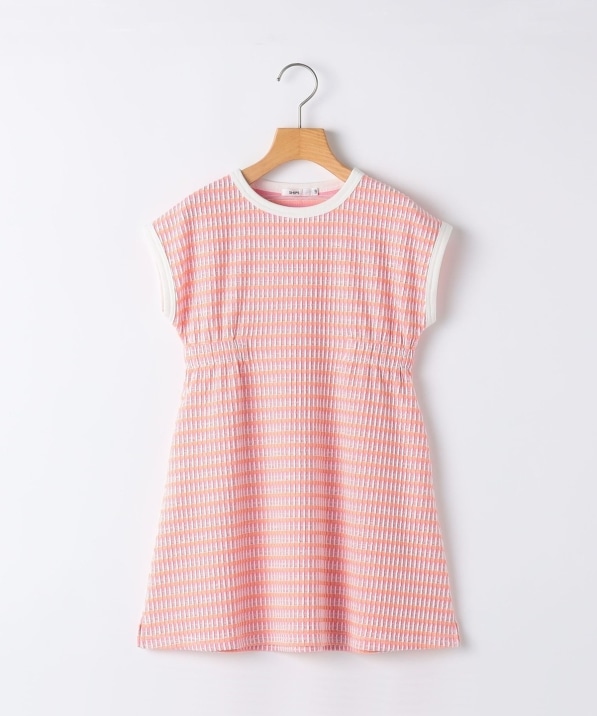 SHIPS KIDS:80cm�`90cm / �W���J�[�h �����s�[�X