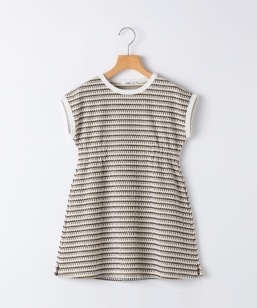 SHIPS KIDS:80cm�`90cm / �W���J�[�h �����s�[�X