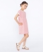 SHIPS KIDS:100cm�`130cm / �W���J�[�h �����s�[�X
