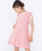 SHIPS KIDS:100cm�`130cm / �W���J�[�h �����s�[�X