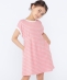 SHIPS KIDS:100cm�`130cm / �W���J�[�h �����s�[�X