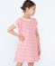 SHIPS KIDS:100cm�`130cm / �W���J�[�h �����s�[�X