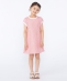 SHIPS KIDS:100cm�`130cm / �W���J�[�h �����s�[�X