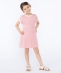 SHIPS KIDS:100cm�`130cm / �W���J�[�h �����s�[�X