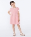 SHIPS KIDS:100cm�`130cm / �W���J�[�h �����s�[�X