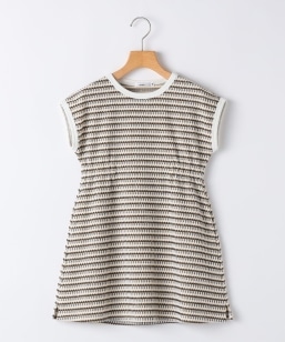 SHIPS KIDS:100cm�`130cm / �W���J�[�h �����s�[�X