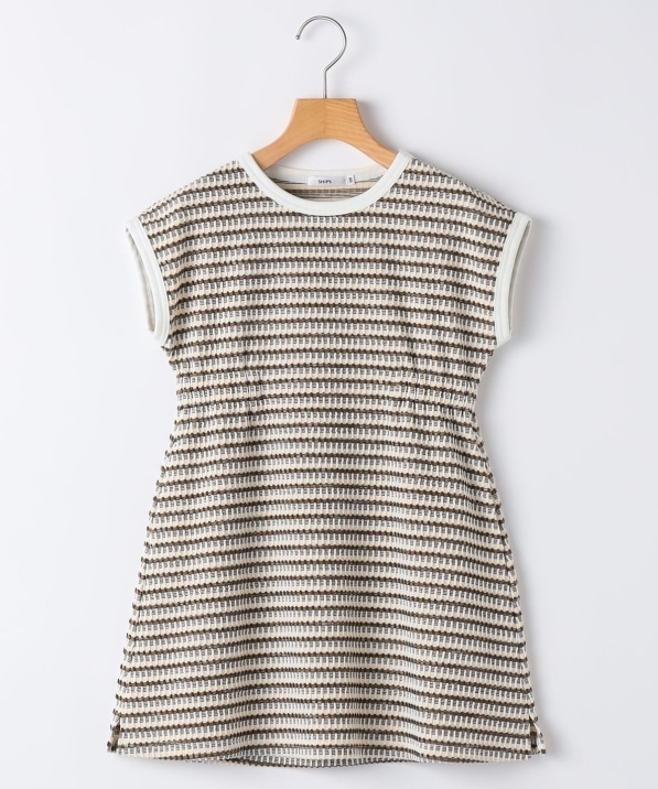 SHIPS KIDS:140cm / �W���J�[�h �����s�[�X