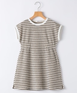 SHIPS KIDS:140cm / �W���J�[�h �����s�[�X