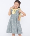 SHIPS KIDS:100�`130cm /�G���u���C�_���[ �����s�[�X