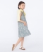 SHIPS KIDS:100�`130cm /�G���u���C�_���[ �����s�[�X