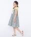 SHIPS KIDS:100�`130cm /�G���u���C�_���[ �����s�[�X