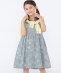SHIPS KIDS:100�`130cm /�G���u���C�_���[ �����s�[�X