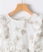 SHIPS KIDS:100�`130cm /�G���u���C�_���[ �����s�[�X