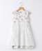 SHIPS KIDS:100�`130cm /�G���u���C�_���[ �����s�[�X