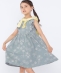 SHIPS KIDS:100�`130cm /�G���u���C�_���[ �����s�[�X