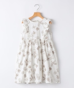 SHIPS KIDS:100�`130cm /�G���u���C�_���[ �����s�[�X