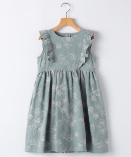 SHIPS KIDS:140�`150cm /�G���u���C�_���[ �����s�[�X