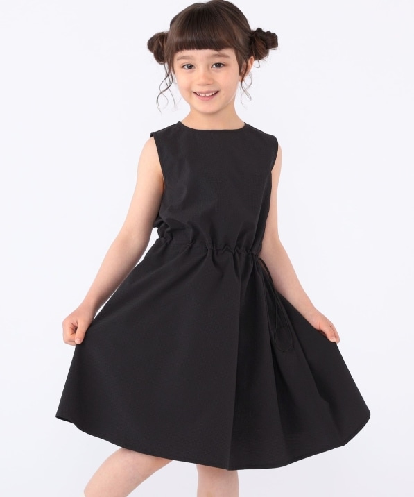 �ySHIPS KIDS�ʒ��zARCH&LINE:100�`130cm / �q�Ƒ������낢�rSOLOTEX �����s�[�X