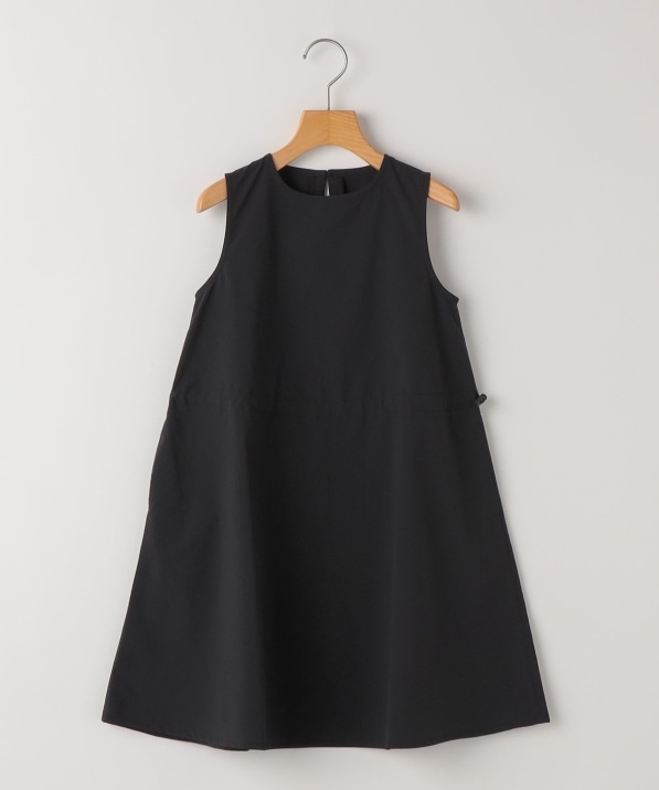 �ySHIPS KIDS�ʒ��zARCH&LINE:140�`160cm / �q�Ƒ������낢�rSOLOTEX(R) �����s�[�X