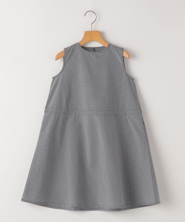 �ySHIPS KIDS�ʒ��zARCH&LINE:140�`160cm / �q�Ƒ������낢�rSOLOTEX(R) �����s�[�X