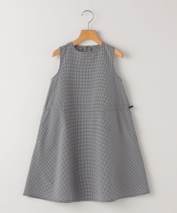 �ySHIPS KIDS�ʒ��zARCH&LINE:140�`160cm / �q�Ƒ������낢�rSOLOTEX(R) �����s�[�X