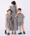 �ySHIPS KIDS�ʒ��zARCH&LINE:�q�Ƒ������낢/WOMENS�rSOLOTEX(R) �����s�[�X