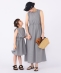 �ySHIPS KIDS�ʒ��zARCH&LINE:�q�Ƒ������낢/WOMENS�rSOLOTEX(R) �����s�[�X
