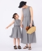 �ySHIPS KIDS�ʒ��zARCH&LINE:�q�Ƒ������낢/WOMENS�rSOLOTEX(R) �����s�[�X
