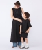 �ySHIPS KIDS�ʒ��zARCH&LINE:�q�Ƒ������낢/WOMENS�rSOLOTEX(R) �����s�[�X
