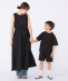 �ySHIPS KIDS�ʒ��zARCH&LINE:�q�Ƒ������낢/WOMENS�rSOLOTEX(R) �����s�[�X