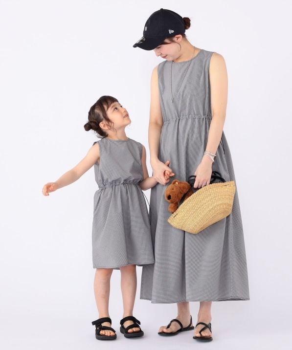 �ySHIPS KIDS�ʒ��zARCH&LINE:�q�Ƒ������낢/WOMENS�rSOLOTEX(R) �����s�[�X