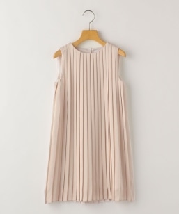 ARCH&LINE:110`145cm / Zj[ X[uX v[c hX