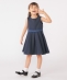 SHIPS KIDS:110�`130cm /�Z�����j�[ �m�[�X���[�u�����s�[�X