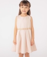 SHIPS KIDS:110�`130cm /�Z�����j�[ �m�[�X���[�u�����s�[�X �s���N