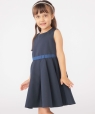 SHIPS KIDS:110�`130cm /�Z�����j�[ �m�[�X���[�u�����s�[�X �_�[�N�u���[